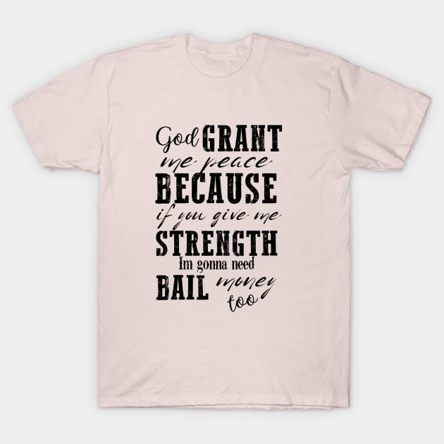 Grant t shirts hotsell